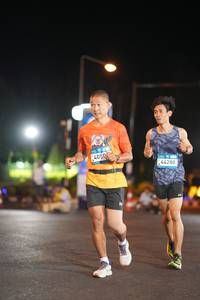 BIB: 4050, 44280
                            <button type="button" onclick="openModal(23222911)" class="btn btn-primary btn-sm float-right btn-popup" data-toggle="modal" data-target=".modal-high-quality">
                        <i class="fas fa-shopping-cart"></i> Add to Cart
                    </button>
                                            <button type="button" onclick="isThisMe(23222911, true)" class="btn btn-success btn-sm float-right btn-popup btn-isme hidden" data-toggle="tooltip" data-placement="bottom" title="นี่คือรูปของคุณใช่ไหม คลิกที่นี่เพื่อเอาเข้าอัลบั้ม">
                        <i class="fas fa-plus"></i> Add to album
                    </button>
                    <button type="button" onclick="isThisMe(23222911, false)" class="btn btn-warning btn-sm float-right btn-popup btn-isnotme hidden">
                        <i class="fas fa-ban"></i> Remove from album
                    </button>